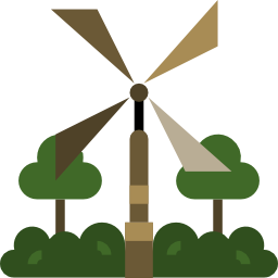 windmühle icon