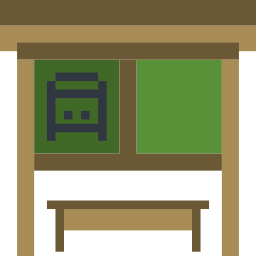 bank icon