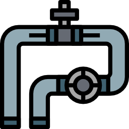 Pipe icon