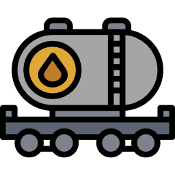 panzer icon