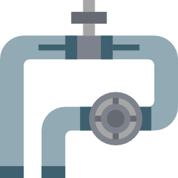 Pipe icon