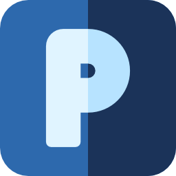 parken icon