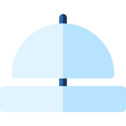 Bell ring icon