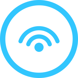 wi-fi icon