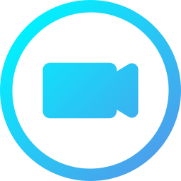 video icon