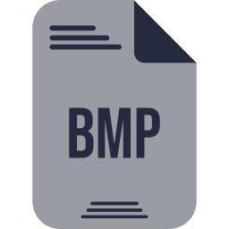 Bmp icon