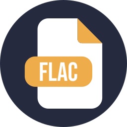 flac icon