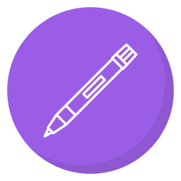 marker icon