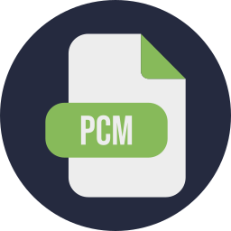 pcm icon