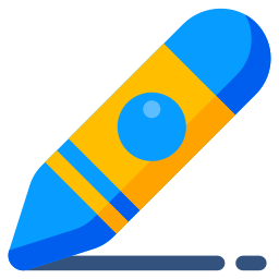 textmarker icon