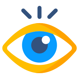 Überwachung icon