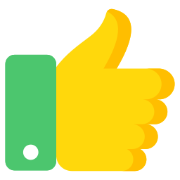 feedback icon