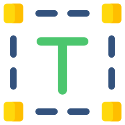 transformação Ícone