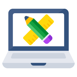 design-software icon