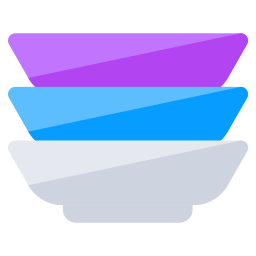 Plates icon