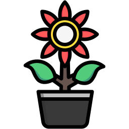 blume icon