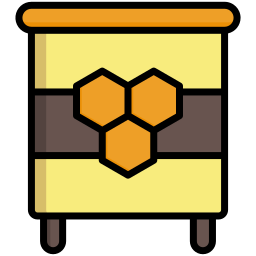 bienenstock icon