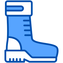 Boot icon