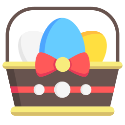 ostereier icon