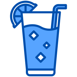 Lemonade icon