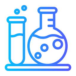 chemie icon