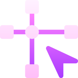 position icon