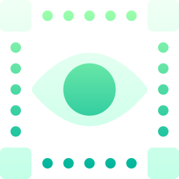 Eye icon