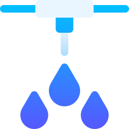 cleaning icon