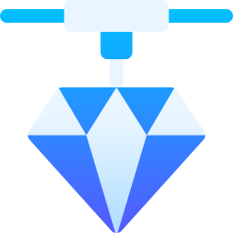 diamant icon