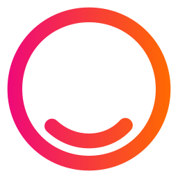 Circle icon