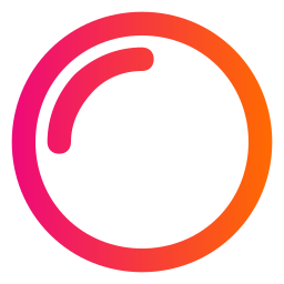 Circle icon