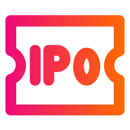 ipo icon