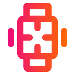 SmartWatch icon