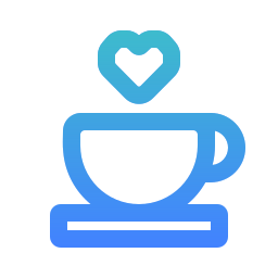 Coffee icon