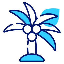 palme icon