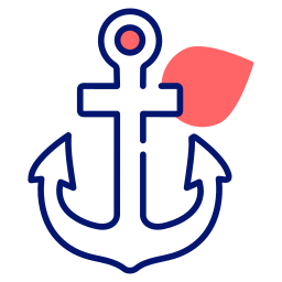 Anchor icon