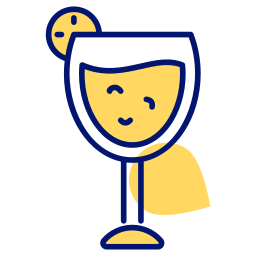 trinken icon