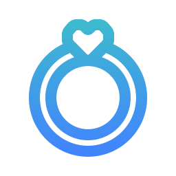 Ring icon