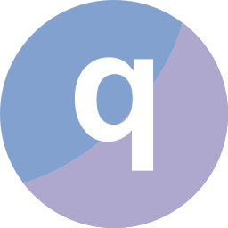 buchstabe q icon