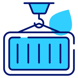 container icon