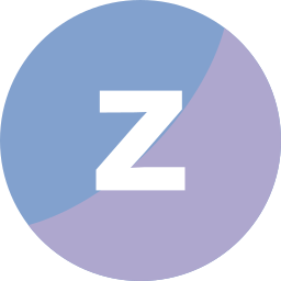 buchstabe z icon