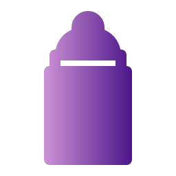 babyflasche icon