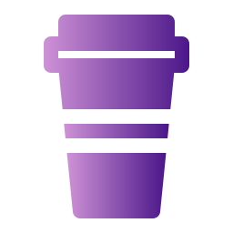 kaffeetasse icon