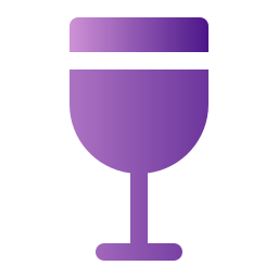 glas icon