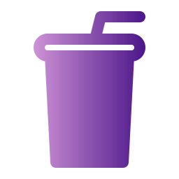 saftflasche icon