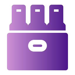 ワインボックス icon