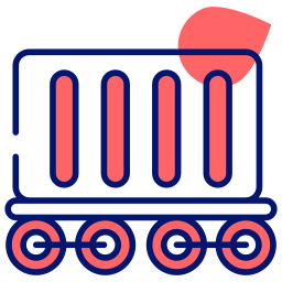 container-lkw icon