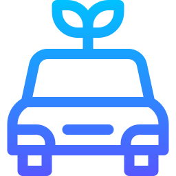 エコカー icon