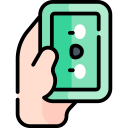 Payment icon