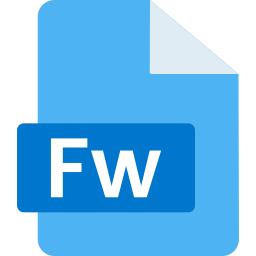 Firmware icon